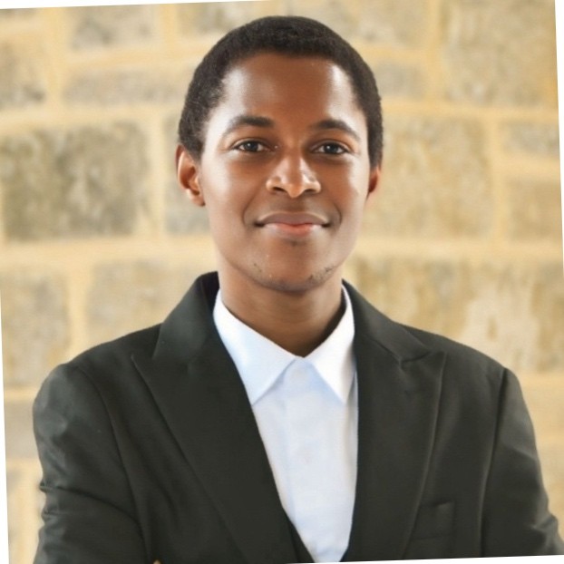 Emmanuel Pedepo